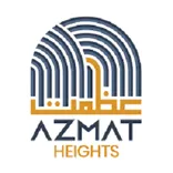 Azmat Real Estate Services