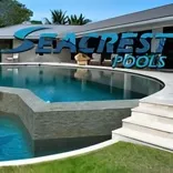 Seacrest Pools Inc