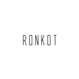 Ronkot Design , LLC