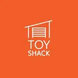 Toy Shack Storage LLC