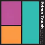 Prime Touch Aluminum Painting