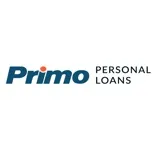 Primo Personal Loans