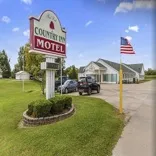 Red Bud Country Inn