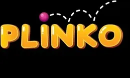 Plinko