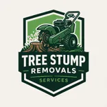 Tree Stump Removals