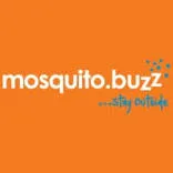 mosquito.buzz - Sault Ste. Marie Mosquito Control