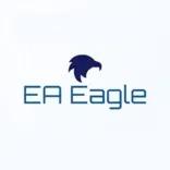 EA Eagle Digital