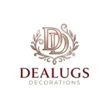 Dealugs Decorations