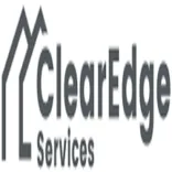 ClearEdge Services