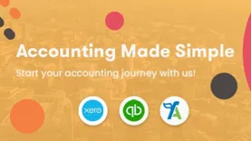 Fusion Accountants