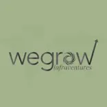 WeGrow Infraventures Private Limited