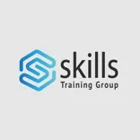PAT Testing Course Nottingham