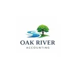 Oak River Accounting