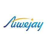 Technology Co., Ltd.Shenzhen Aiwejay Intelligent