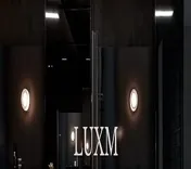 LUXM Hair Salon Docklands - Haircut, Hair Color, Perm, Hairdresser