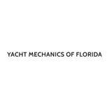 Yacht Mechanics Of Florida