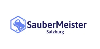SauberMeister Büroreinigung Salzburg