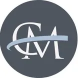 Cage & Miles, LLP