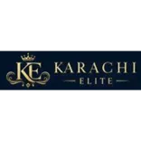 Karachi Elitees Sorts