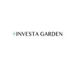 Investa Garden