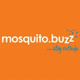 mosquito.buzz - West Ottawa Mosquito Control
