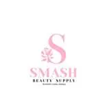 Smash Beauty Supply