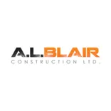 A.l. Blair Construction