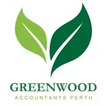 Greenwood Accountants Perth