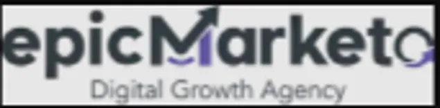epicMarketo