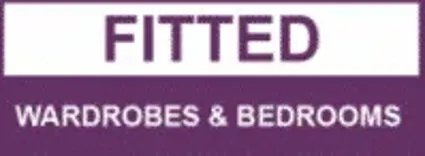 Fitted Wardrobes And Bedrooms