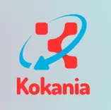 kokania Ltd