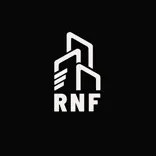 RNF Construction