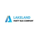 Lakeland Party Bus Company