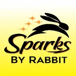 Sparks by Rabbit LLC