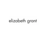 Elizabeth Grant UK