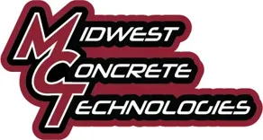 Midwest Concrete Technologies