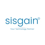 SISGAIN Technologies
