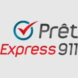 Prêt Express 911