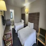 Alice Motor Inn