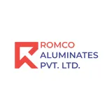 Romco Aluminates Pvt Ltd