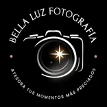 Bella Luz Fotografia