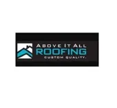 Above It All Roofing Inc Mississauga