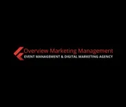 Overview Marketing Management