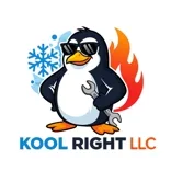 Kool Right LLC