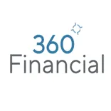360 Financial - Elk River