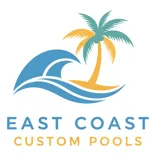 East Coast Custom Pools