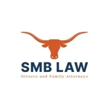 SMB Law, PC