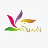 sanvicreation