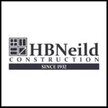 H. B. Neild Construction