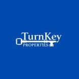 Turn Key Properties